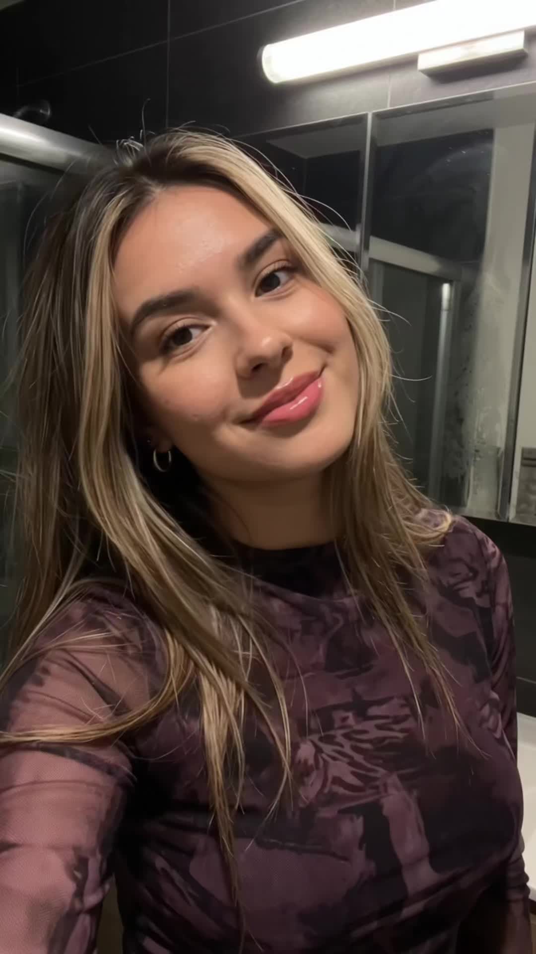 @Natalia Delgado