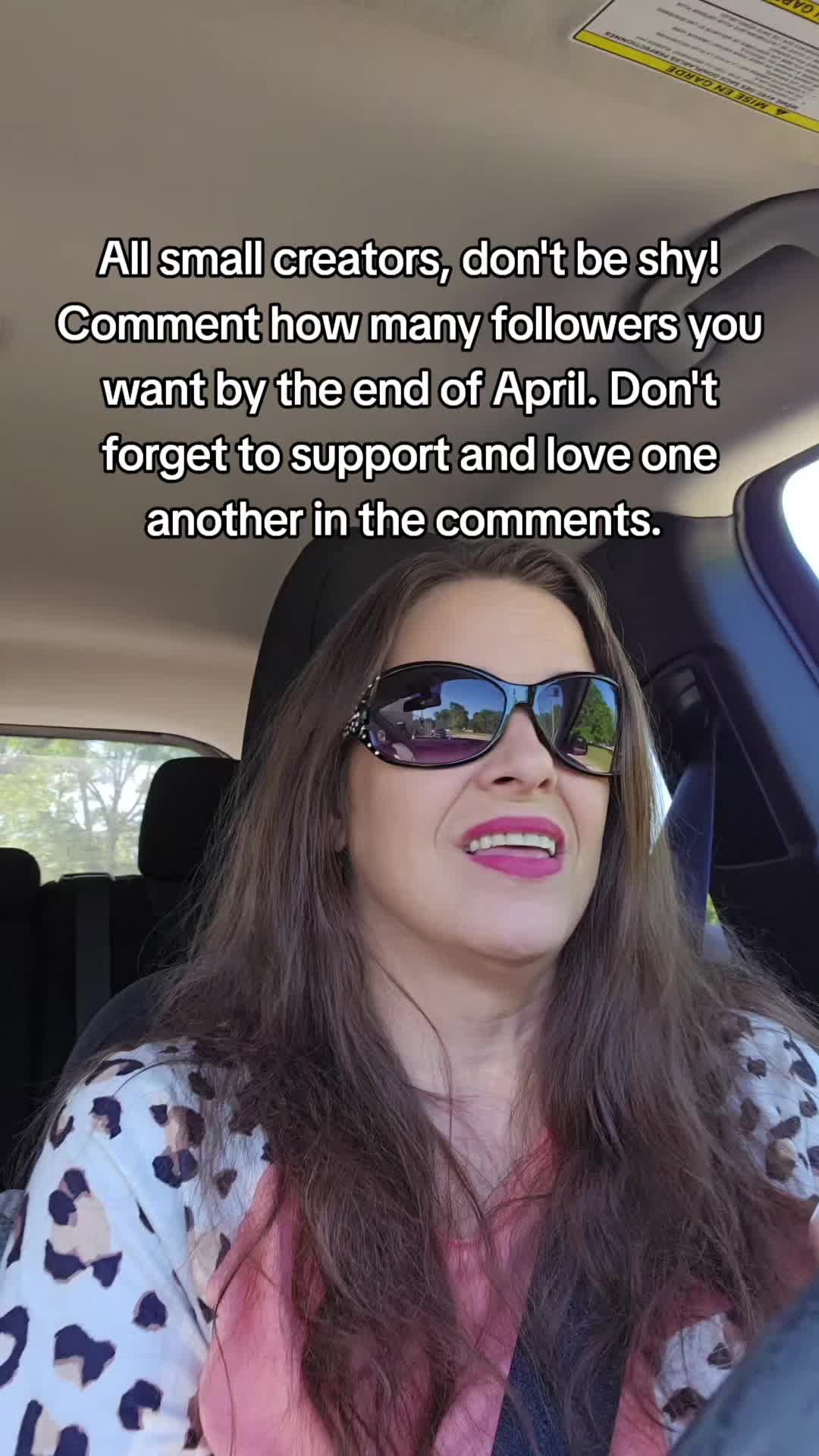 @Christina | Growth Coach