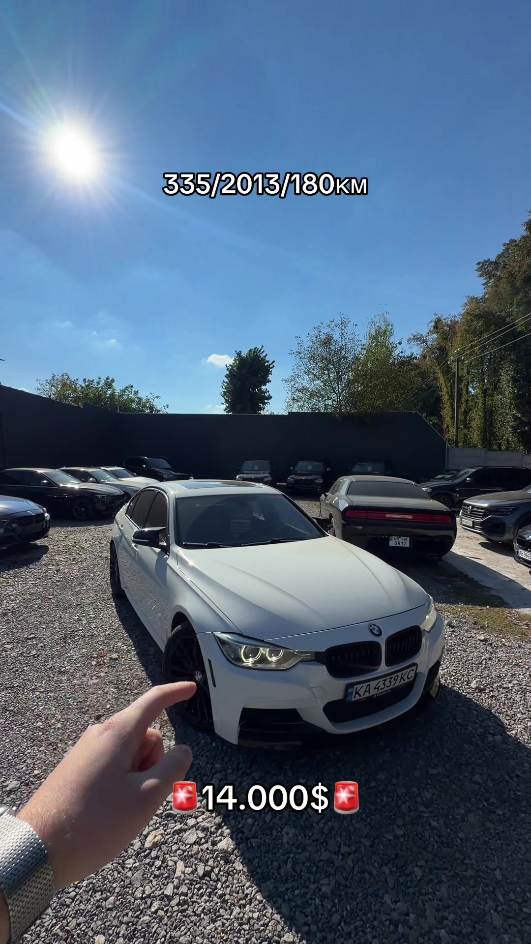 @autosell.vn