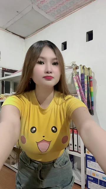 @Ara Ara ✨