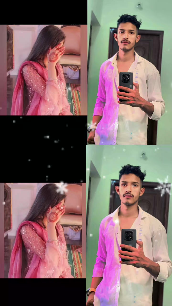 @❤️𝖲𝖺𝗓𝗇𝗂💞𝖩𝖺𝖺𝗇&hearts;️ˢ&hearts;️