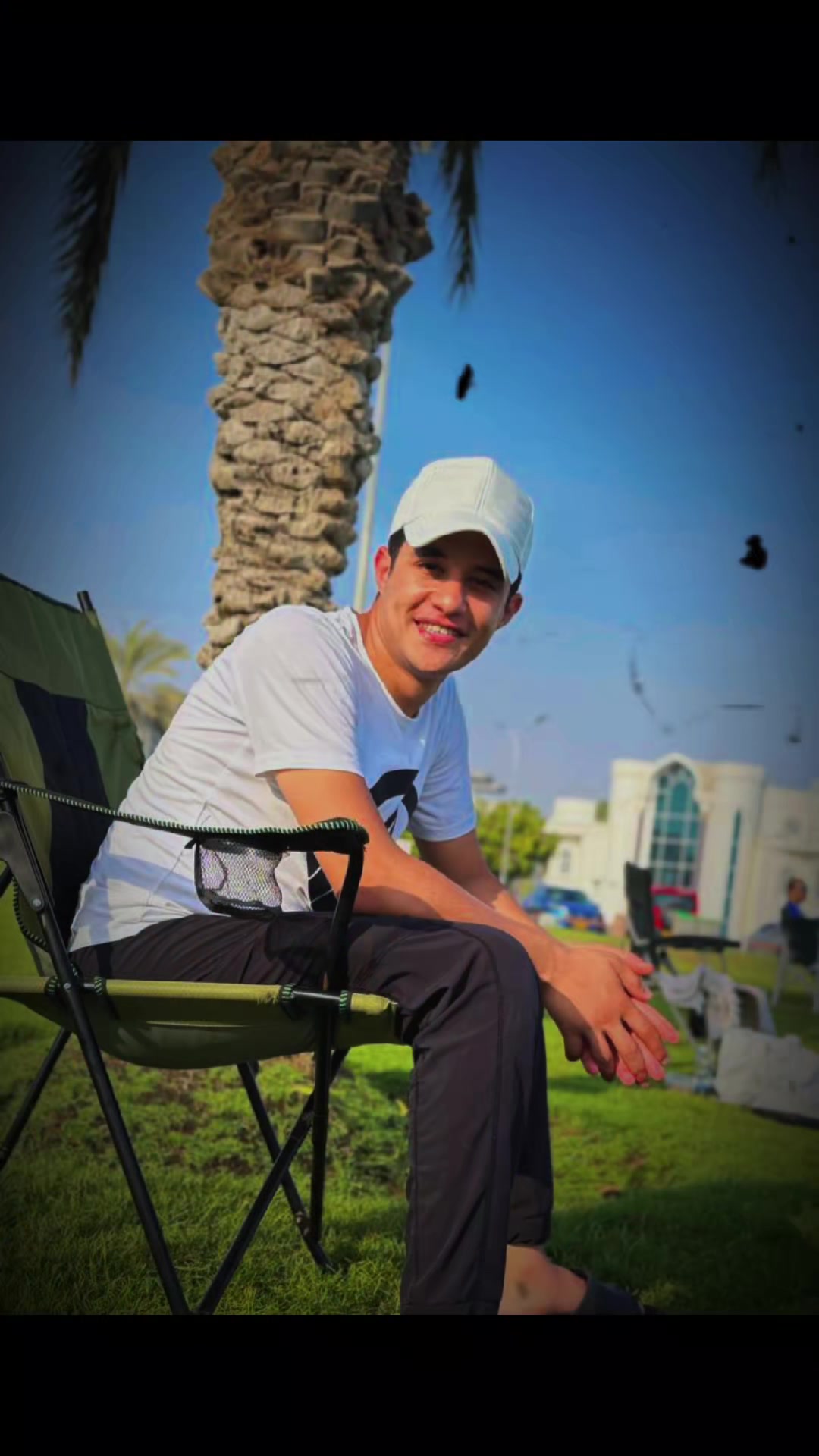 @🦅🌪️🇴🇲๖حـِمـوُ♔