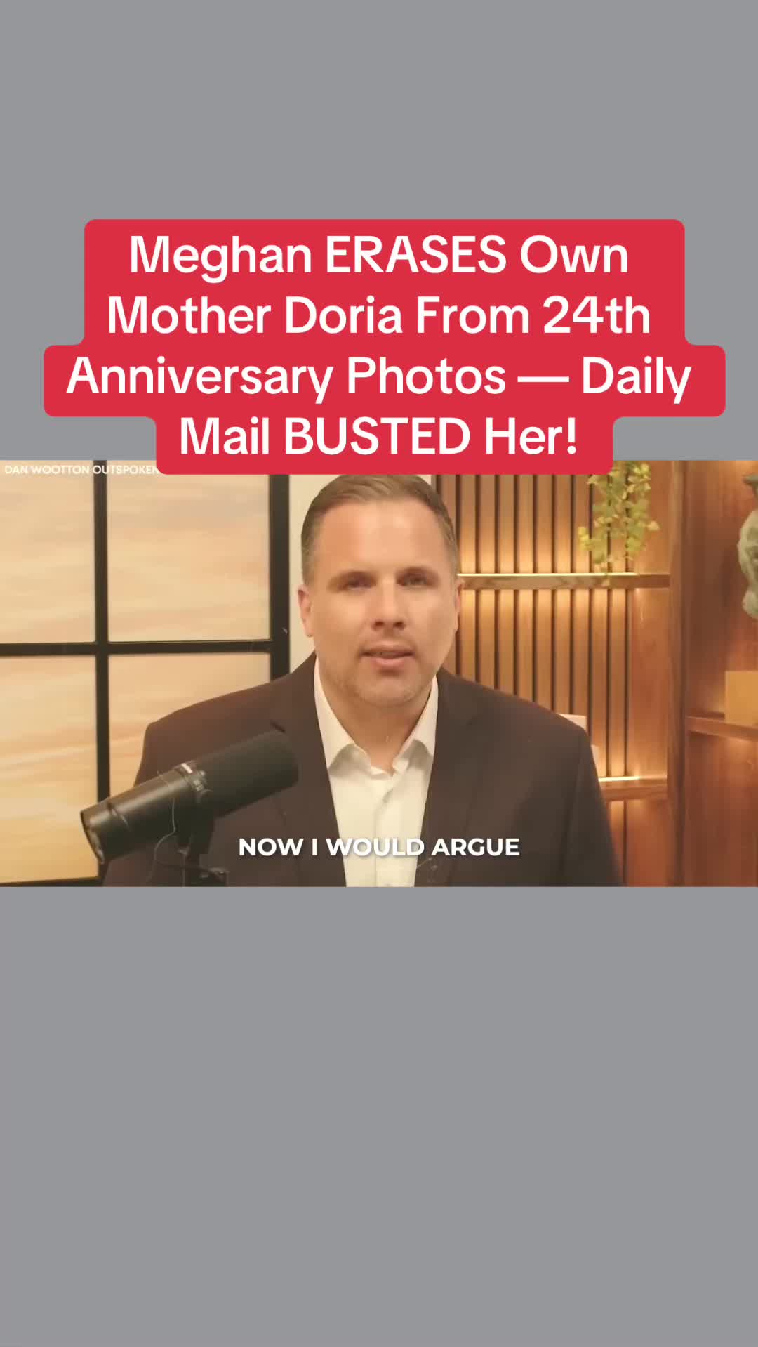 @DDZ News