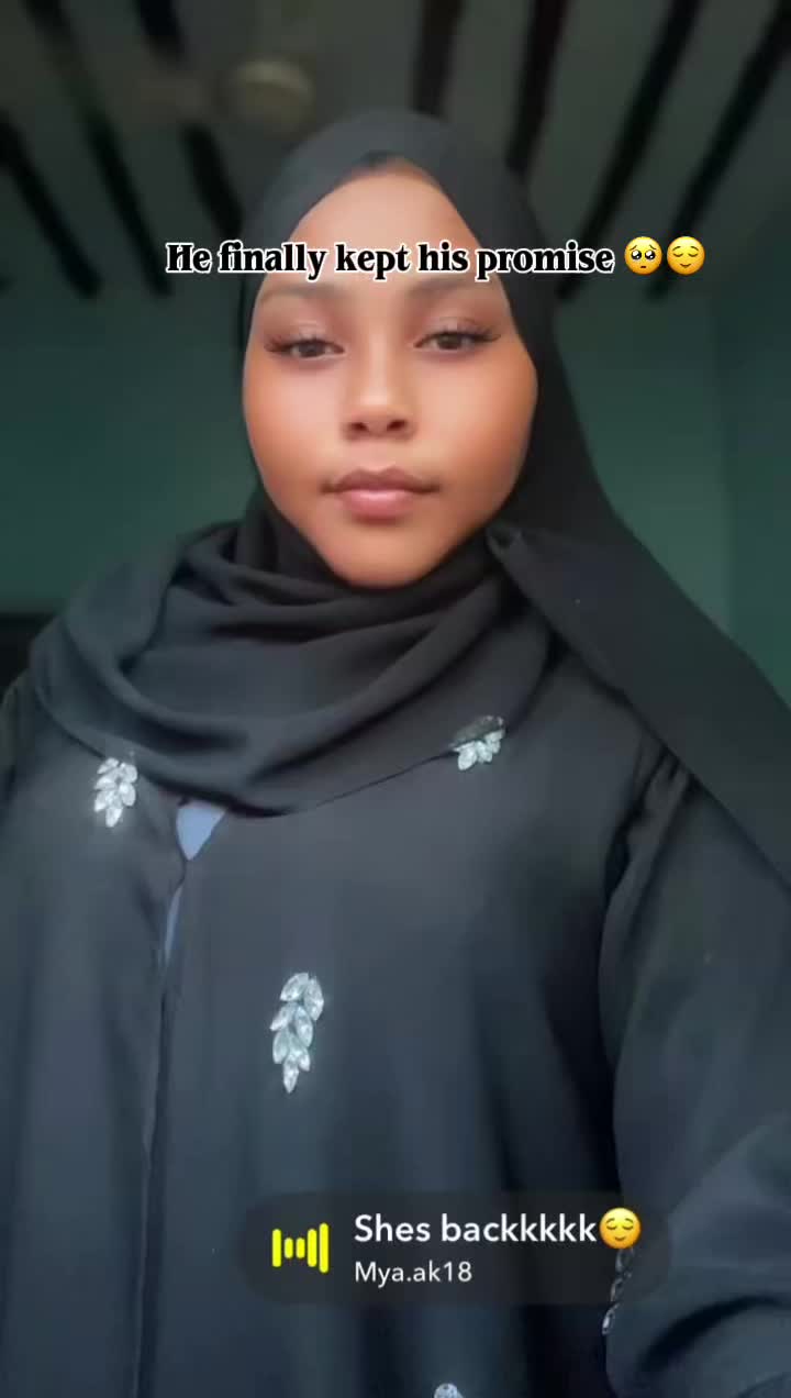 @chabymill_99