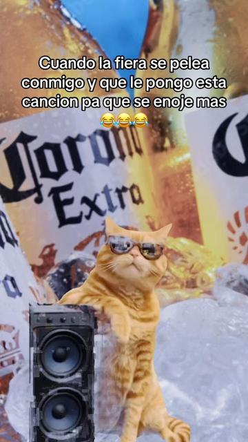 @Osiel Hernandez II