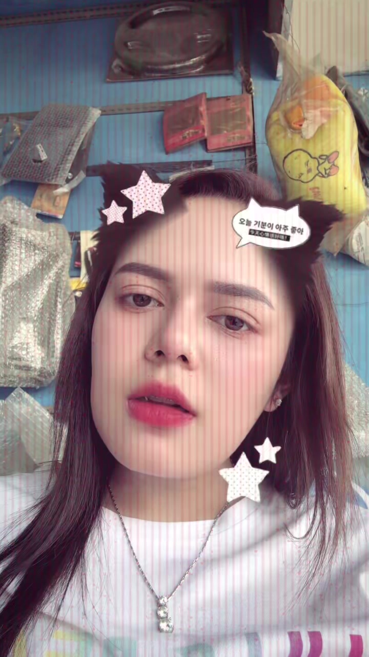 @ayu anggraini