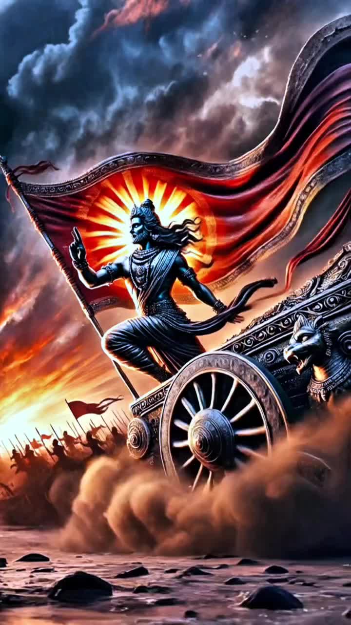 @𝗦𝗵𝗶𝘃𝗦𝗵𝗮𝗸𝘁𝗶