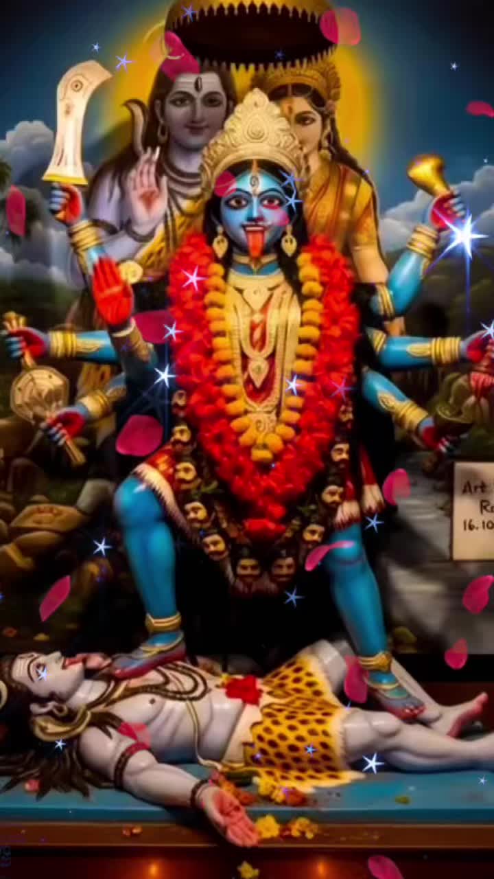 @Skumar Chhatrala