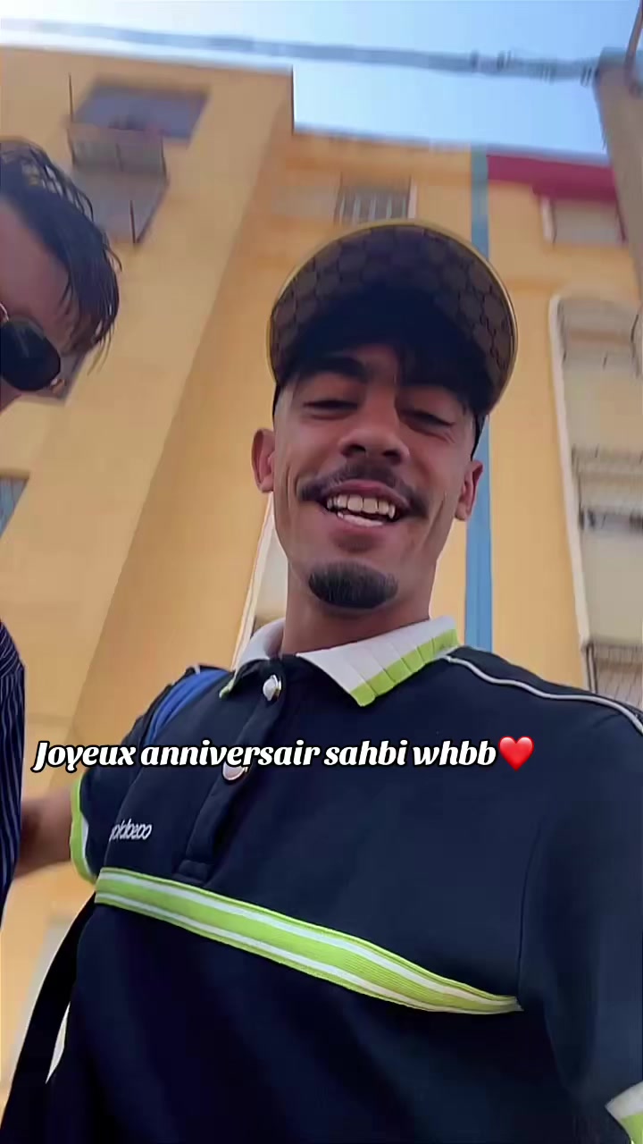 @Zaaakiiiii💚🇩🇿