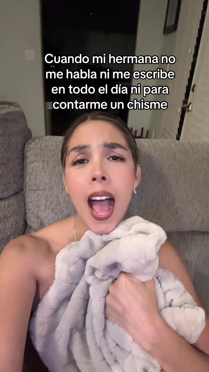 @Emy🦋