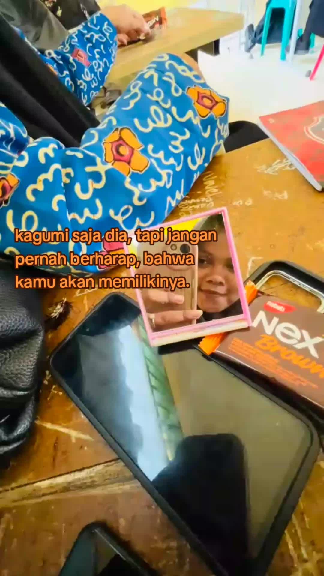 @NS