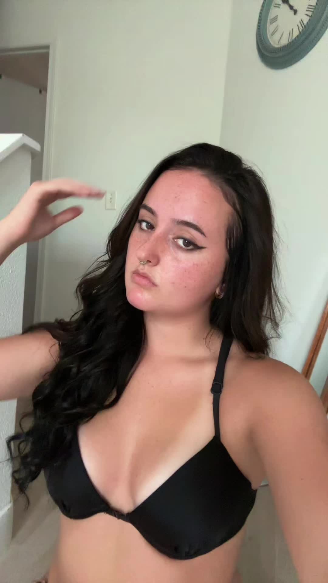 @savygracee
