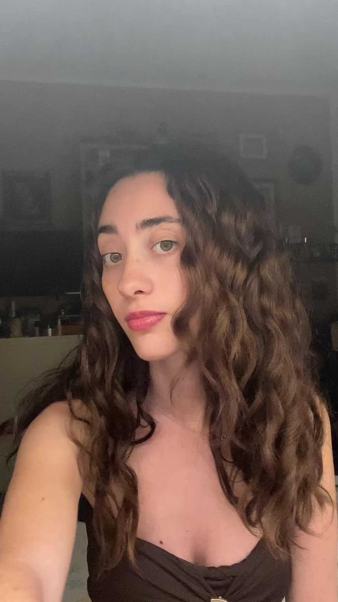 @Chiara_Lavecchia__