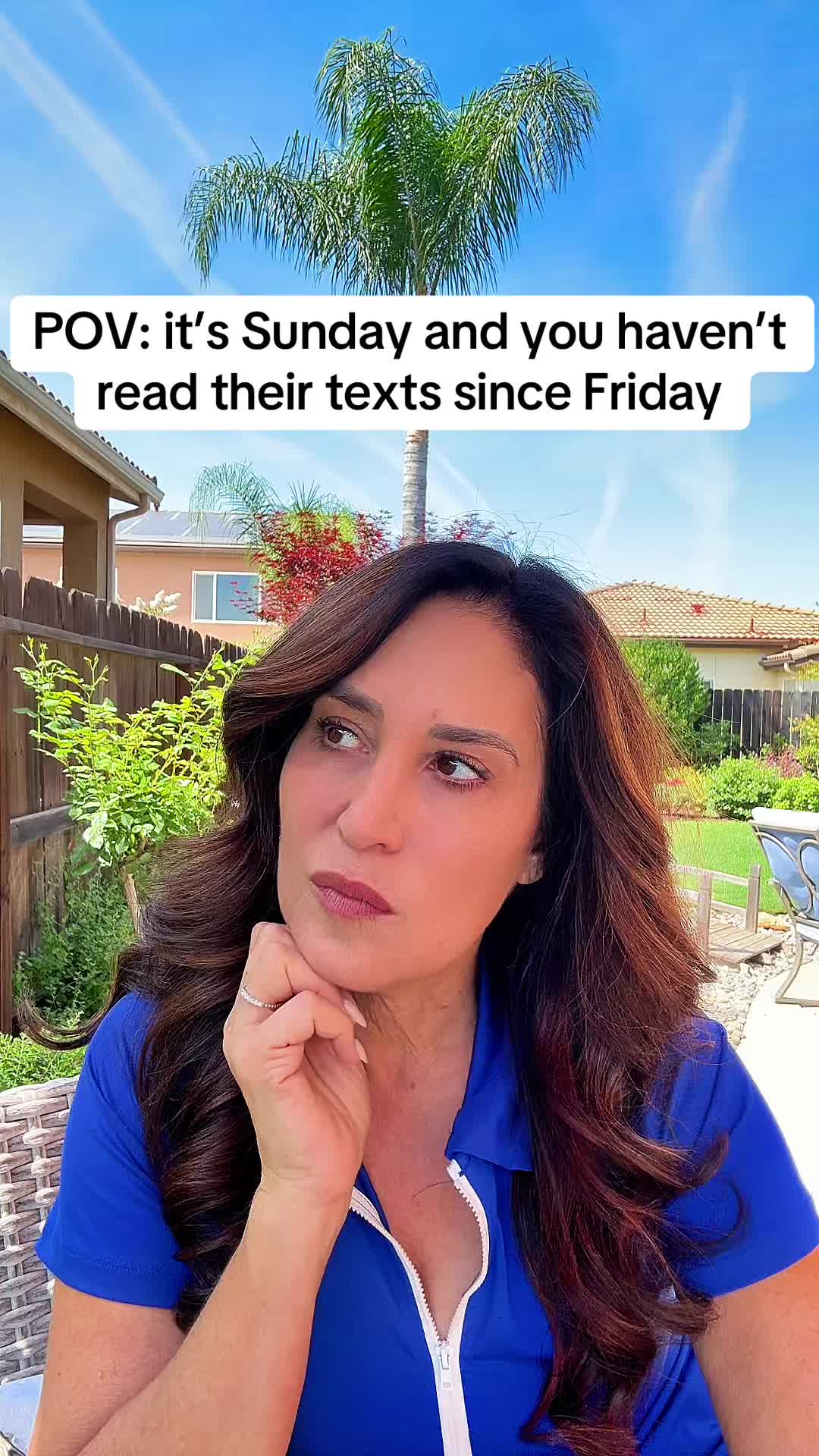@Rhonda Stern | Family Lawyer
