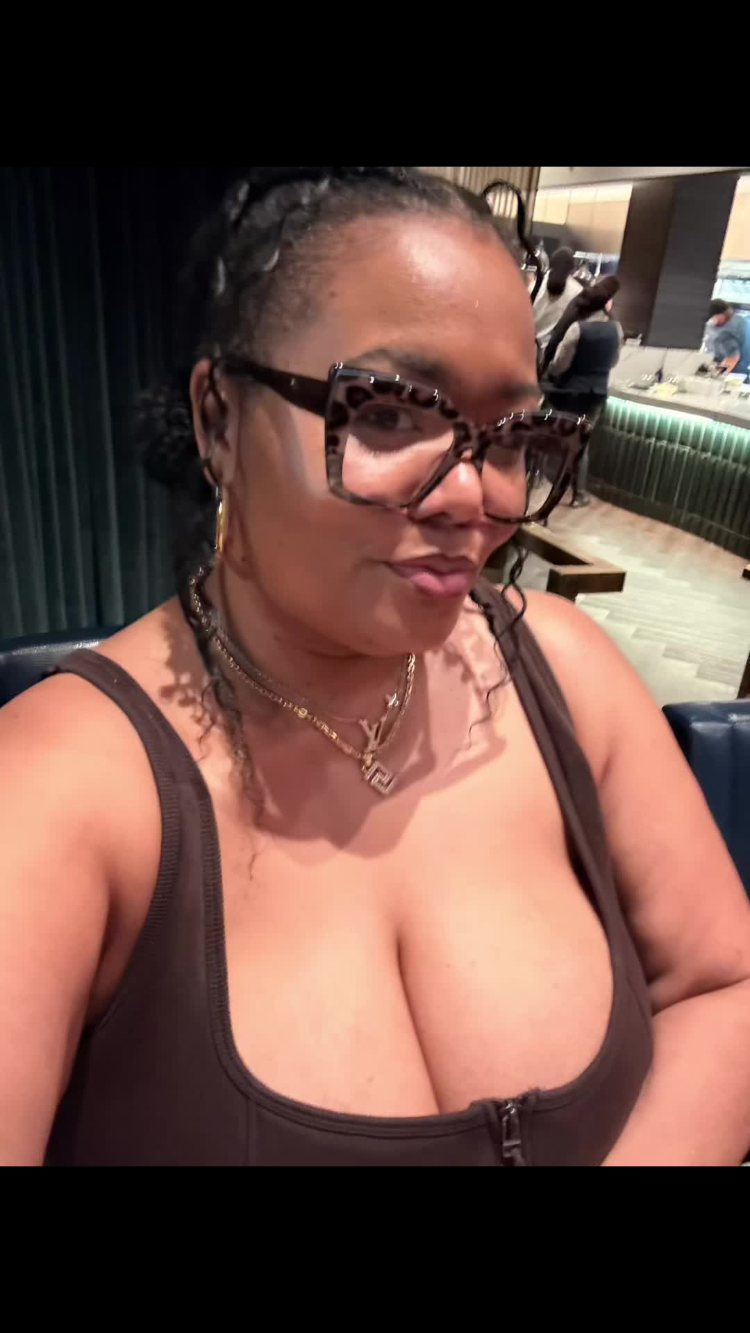 @🛍️🩷Mimi🩷🛍️