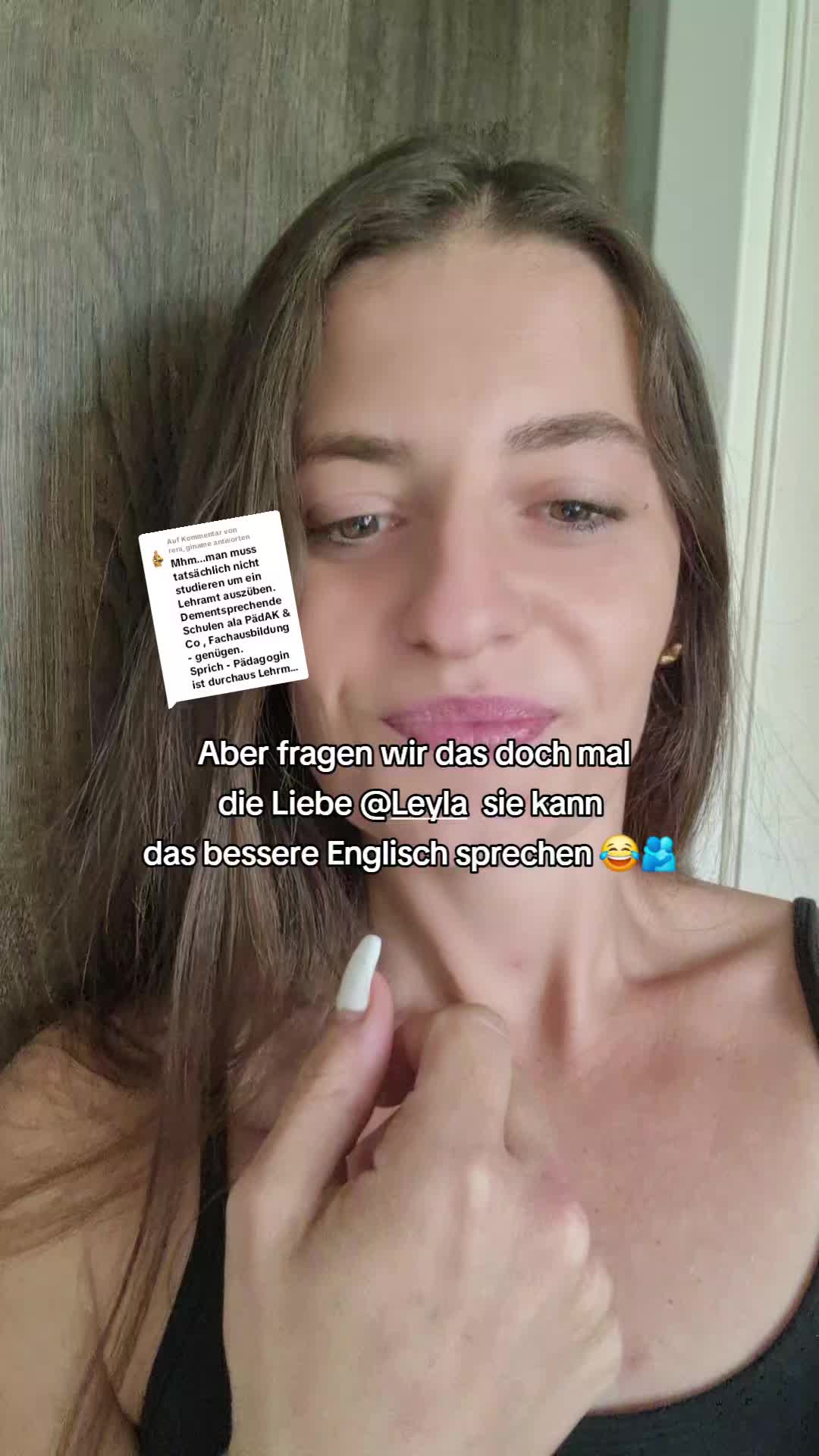 @SchaustellerMama💕