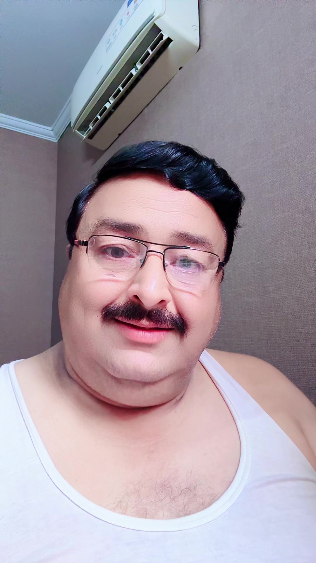 @sohailawanoffical