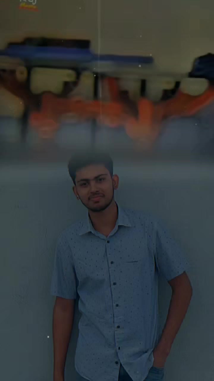 @❤Picci Police👮♂️❤️