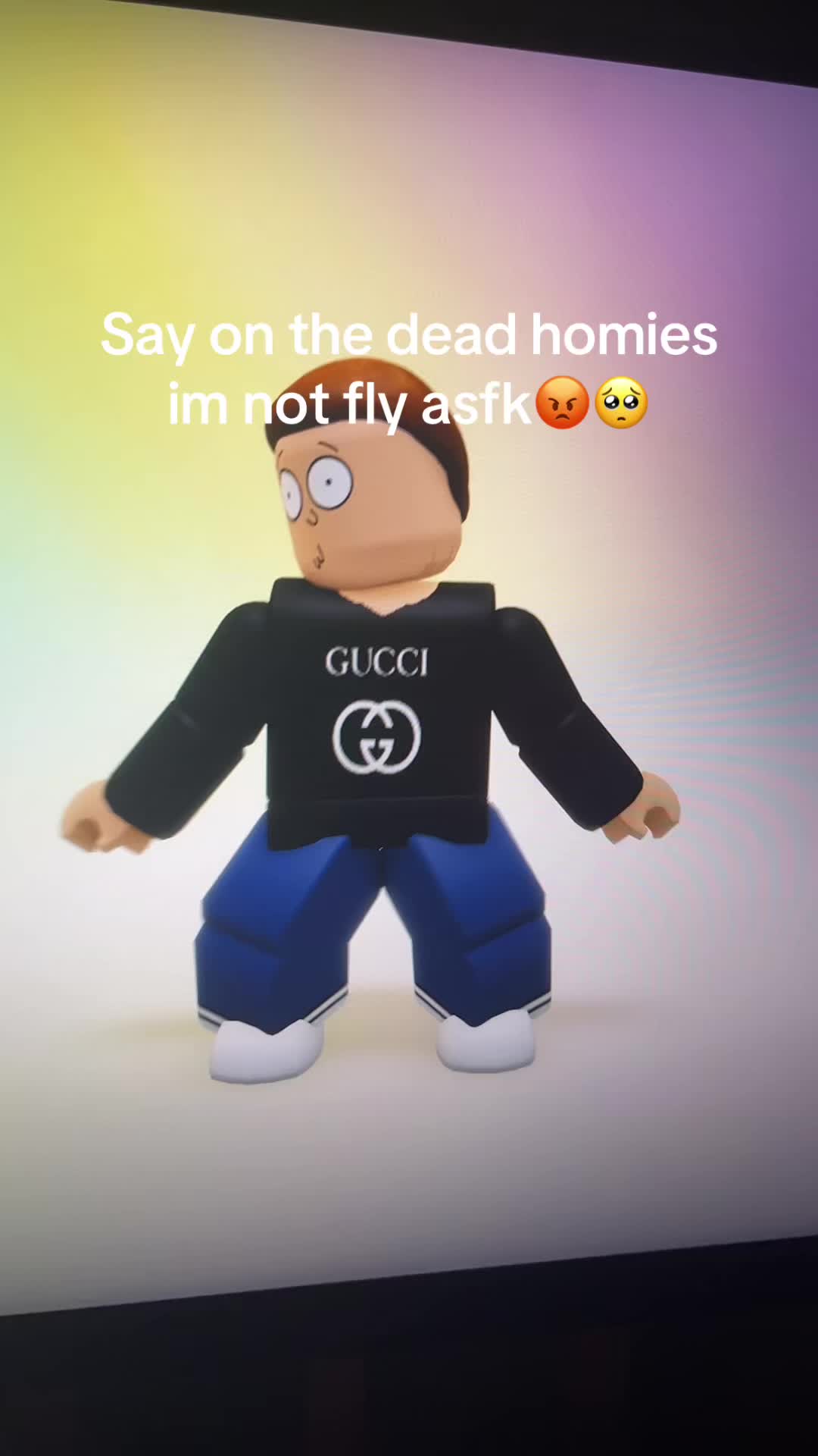 @dzxrek