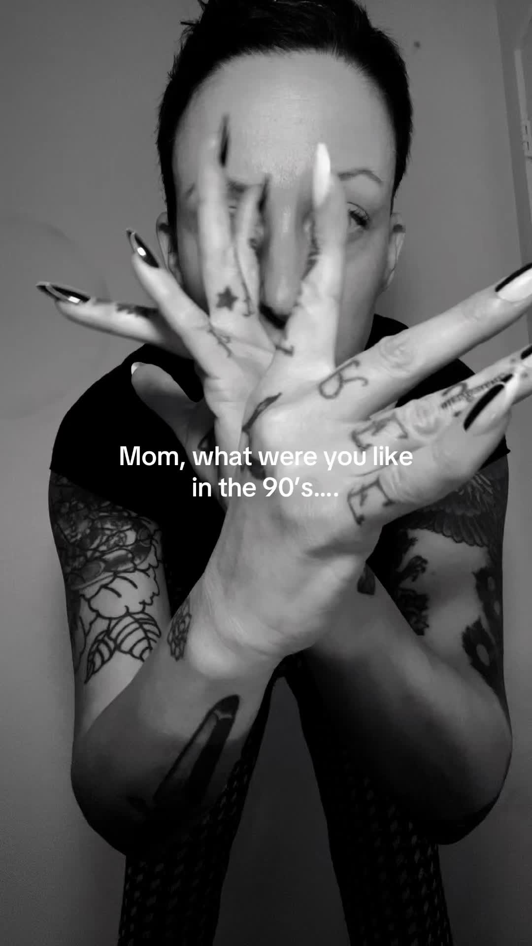 @motherofshadowwalkers