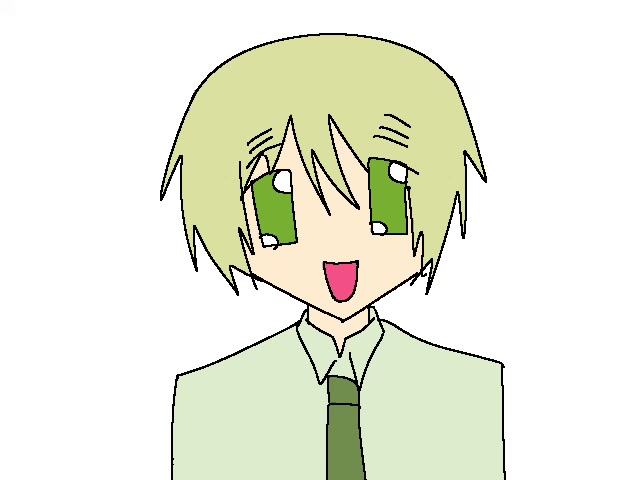 @kawaii