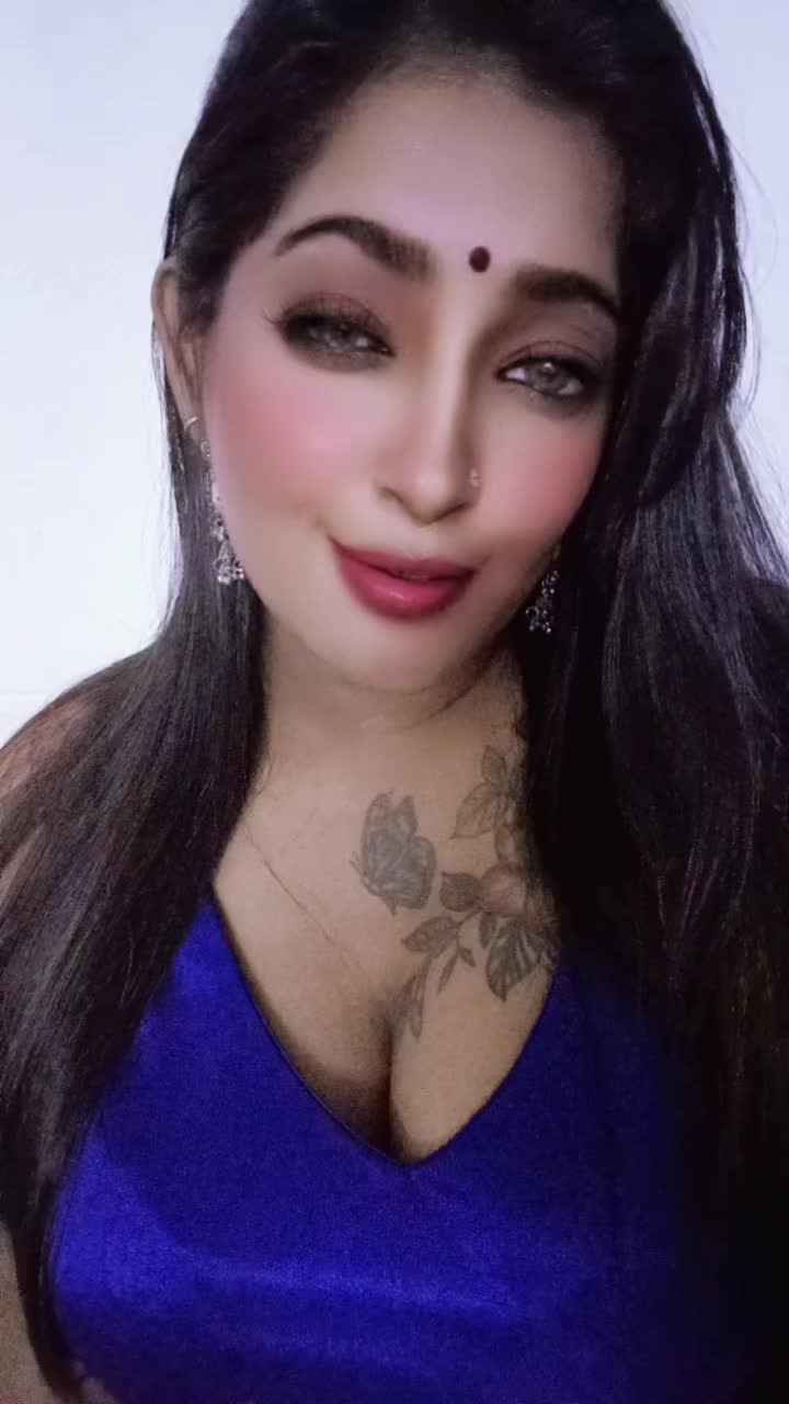@VAANIKUMAR๐๐น๐