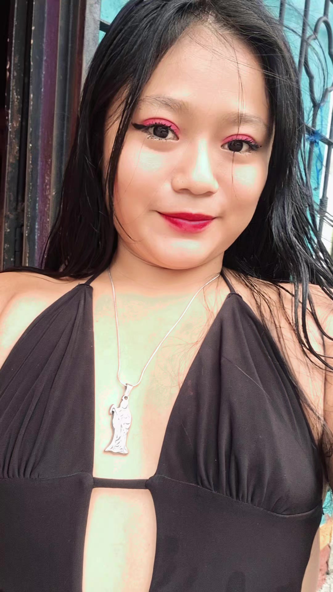 @Alisson Gonzales 102