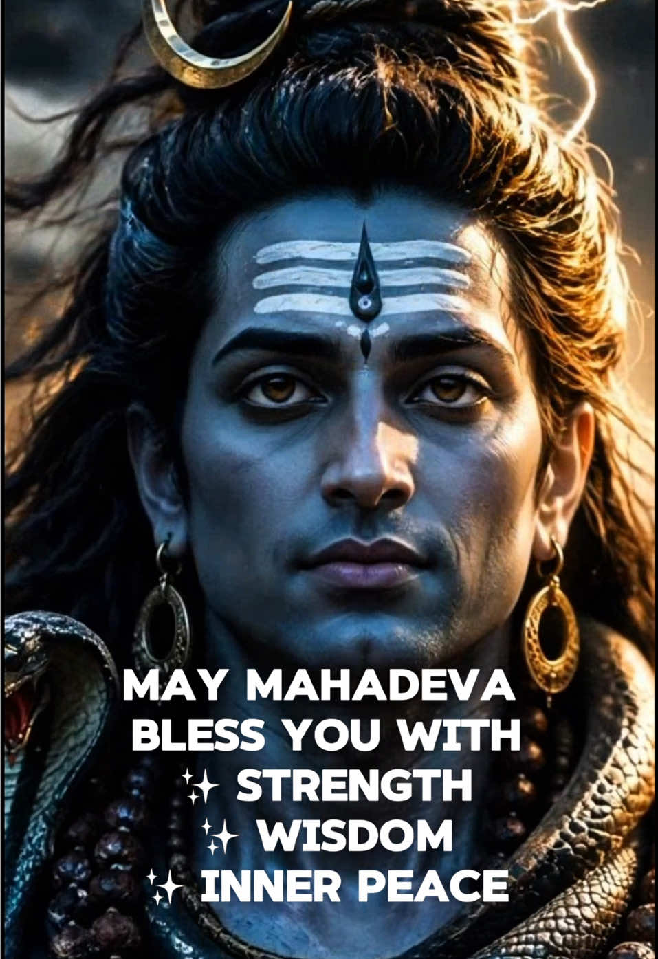@mythologist