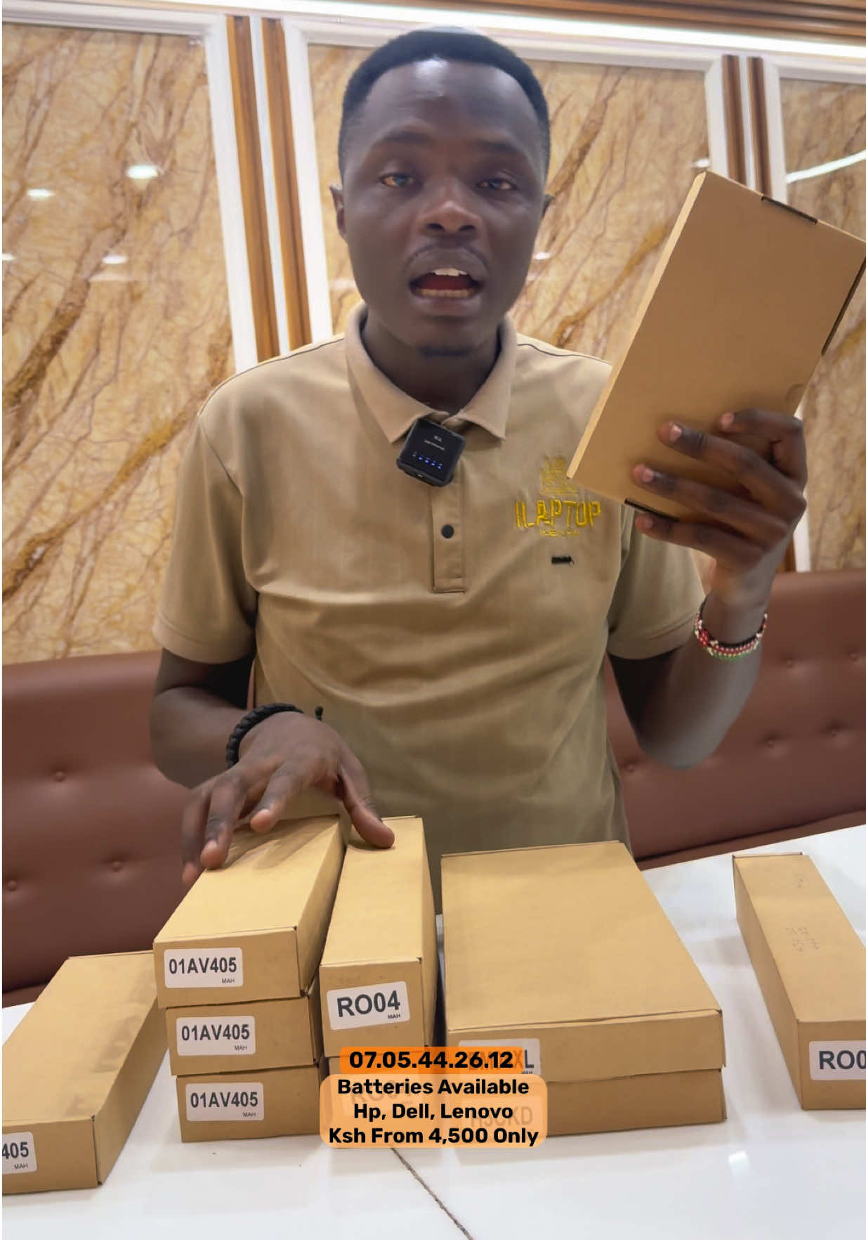 @ilaptopkenya