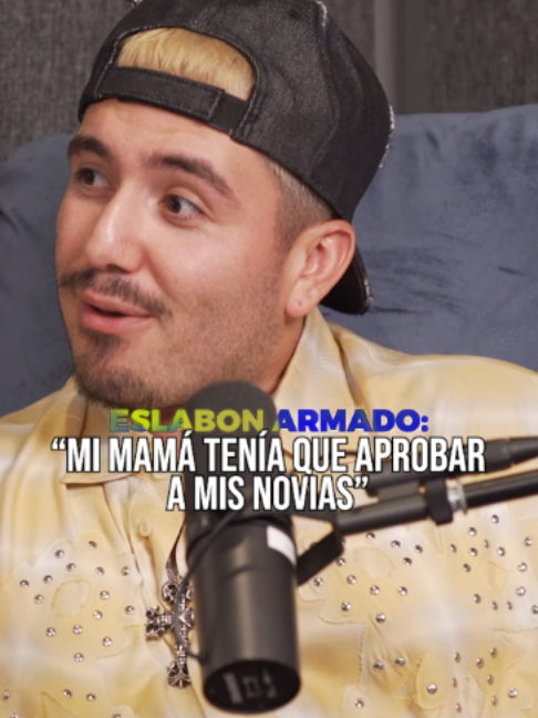 @A lo Díablo con DevilEx