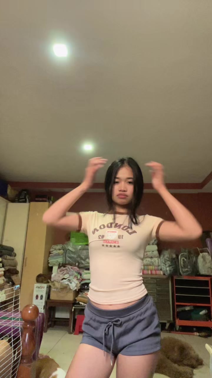 @Delvo