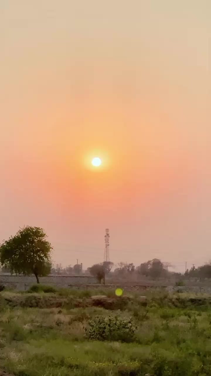 @Ibrar Jora