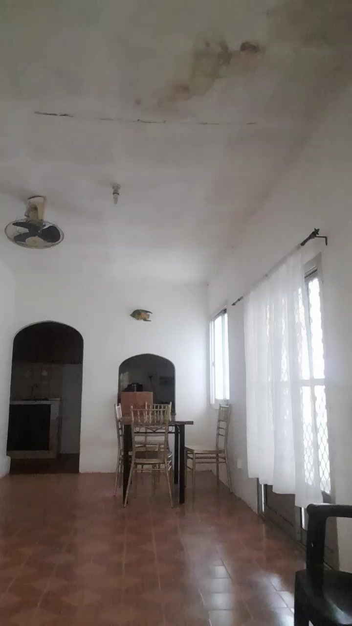 @sumeiyahswtcherrys