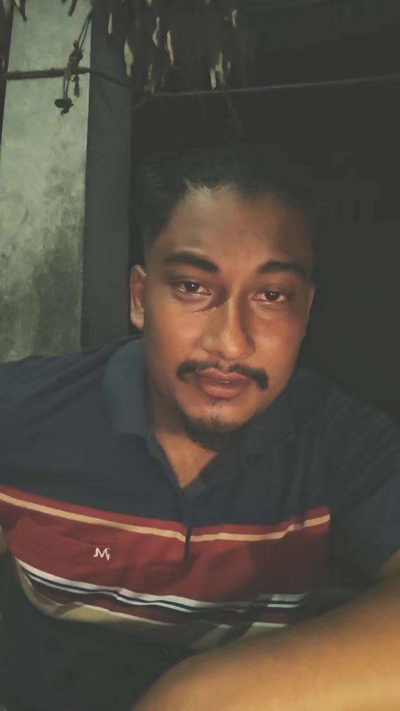 @Pawan Acharya Chettri