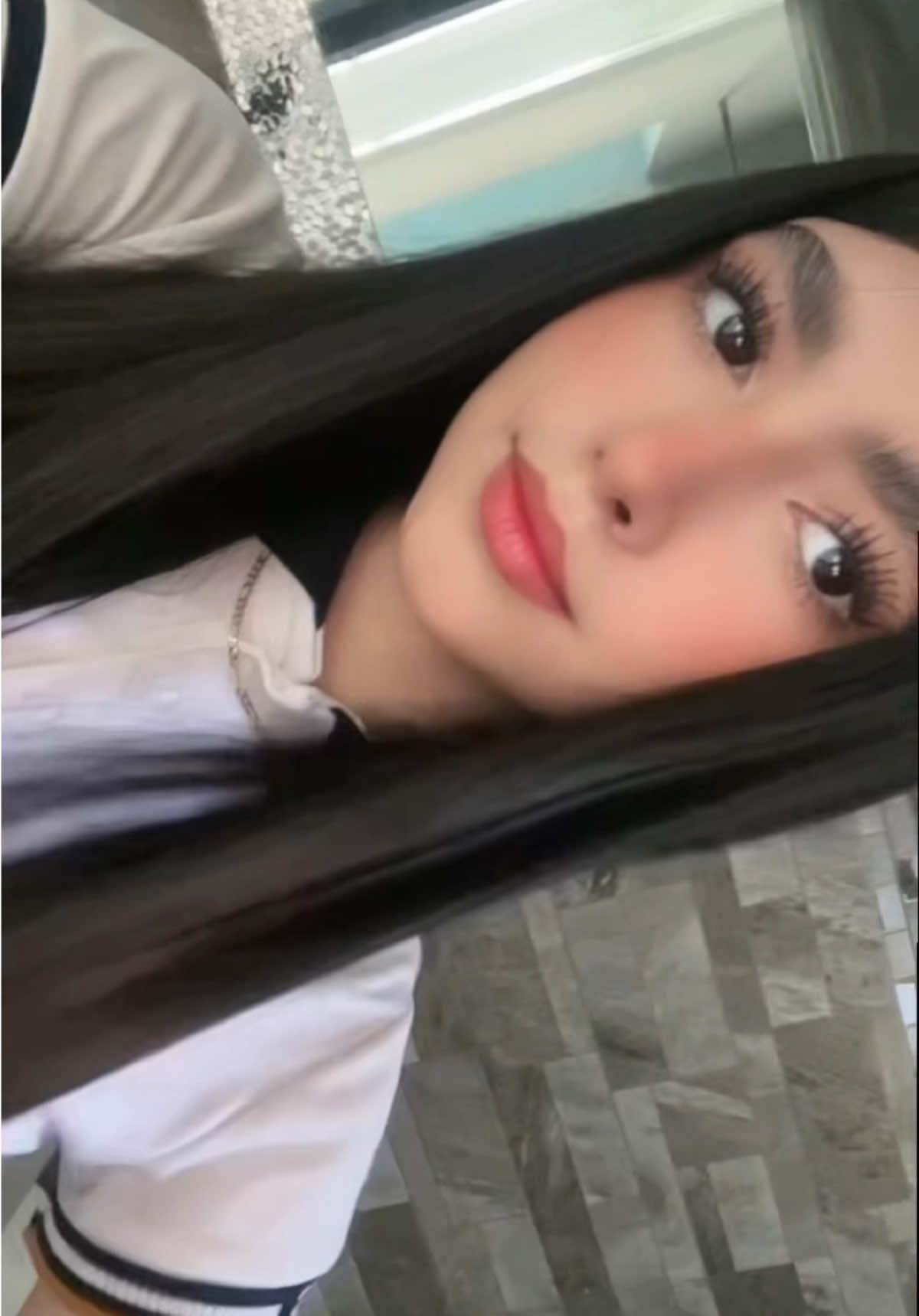 @mariss