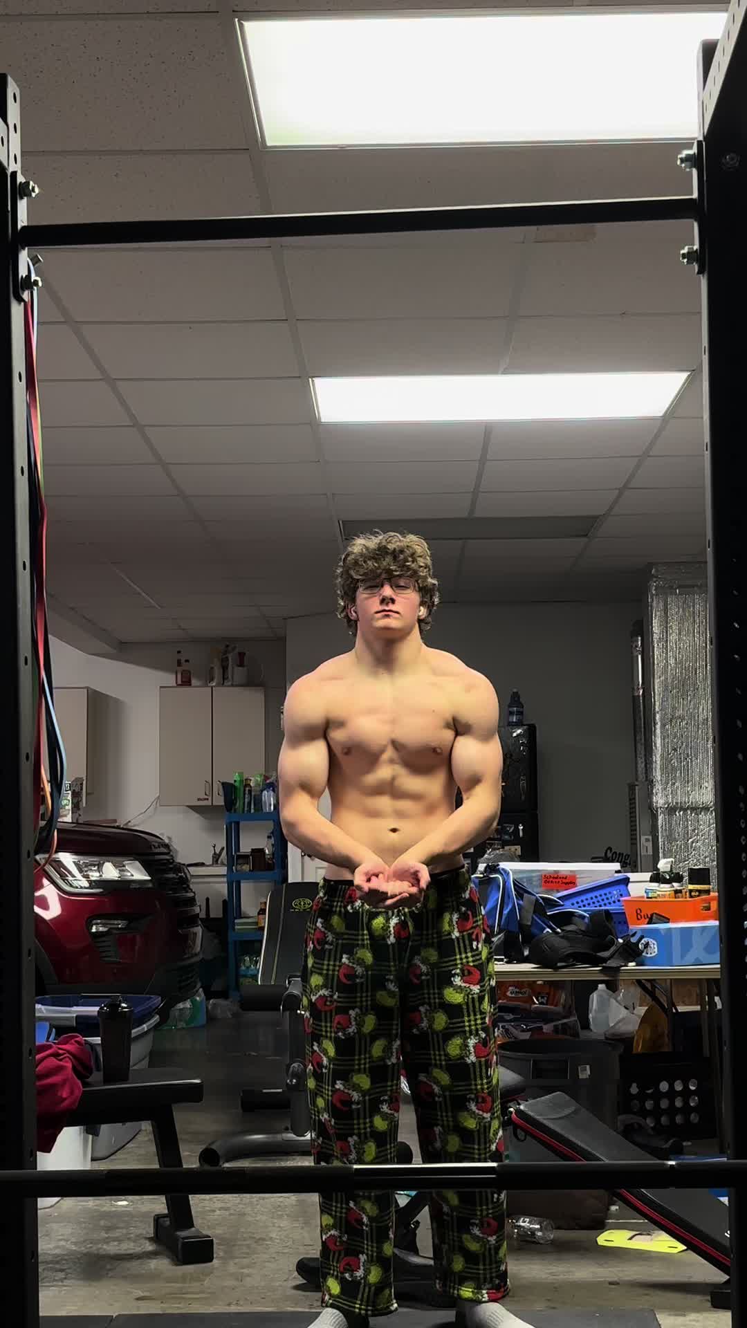 @fullmetalALC