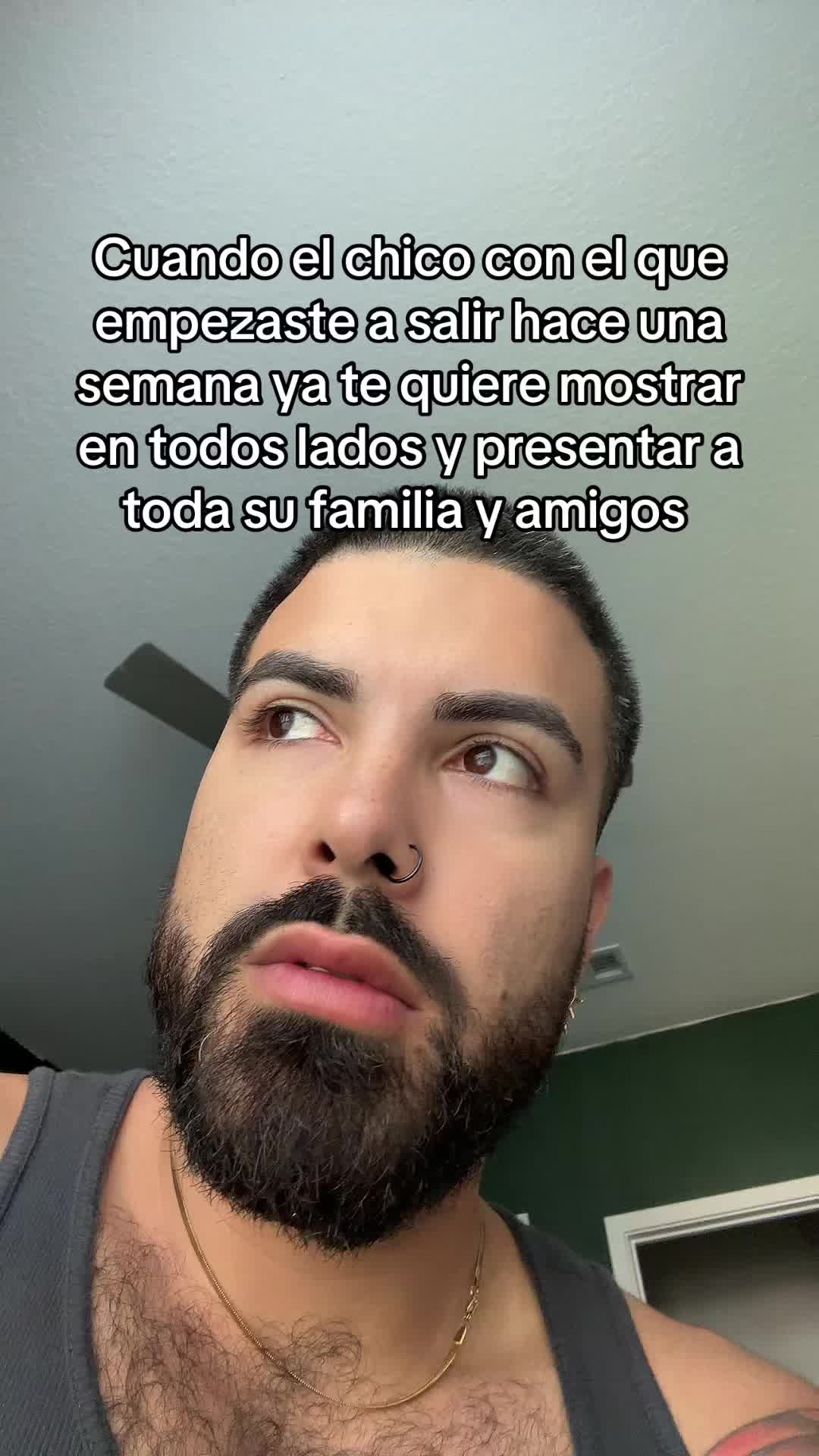 @Zemir neyib