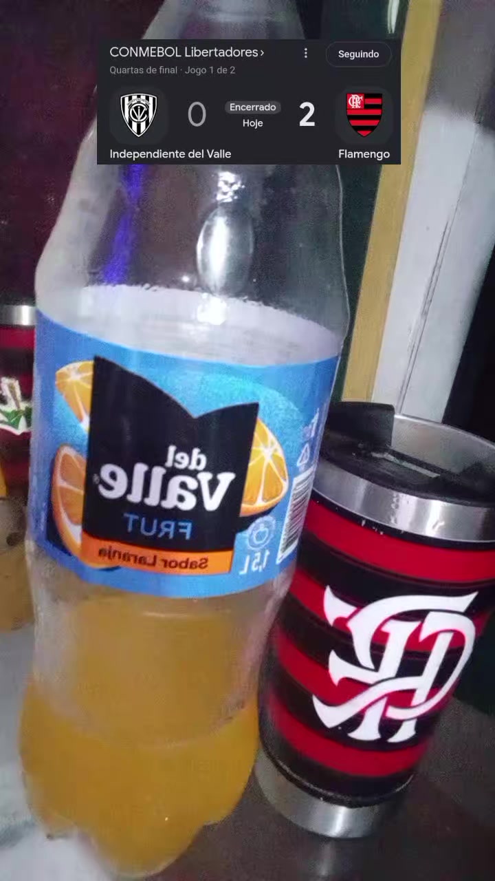 @euFabinho_Fla