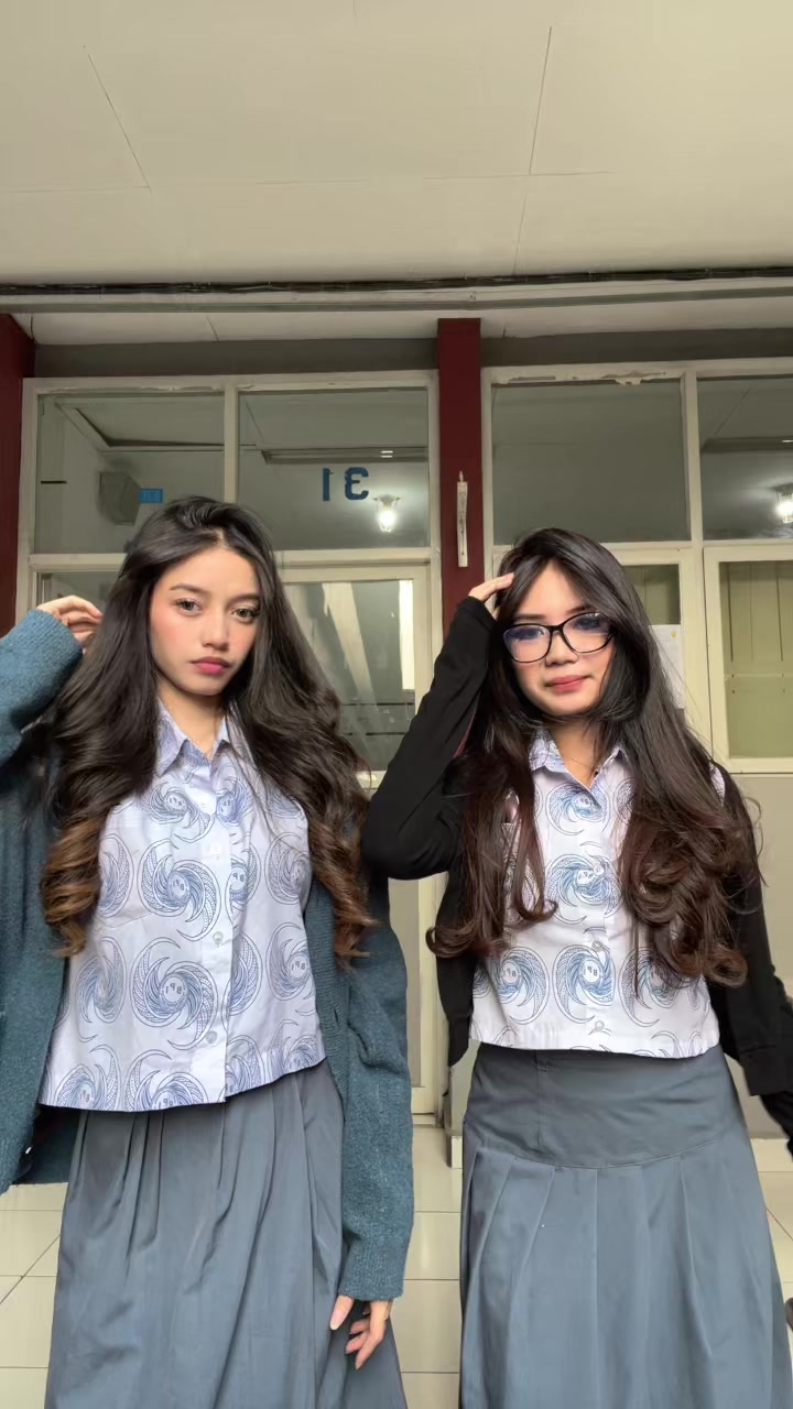 @melet