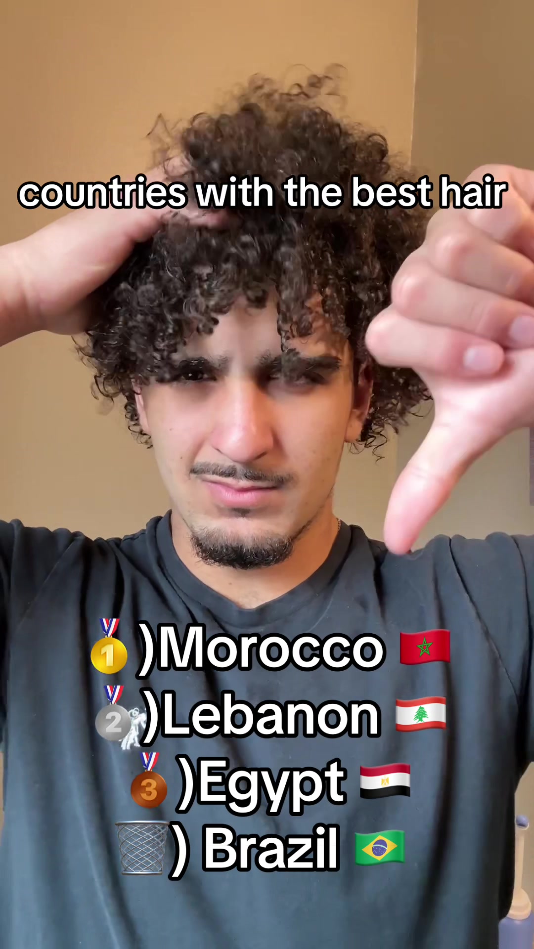 @Arab