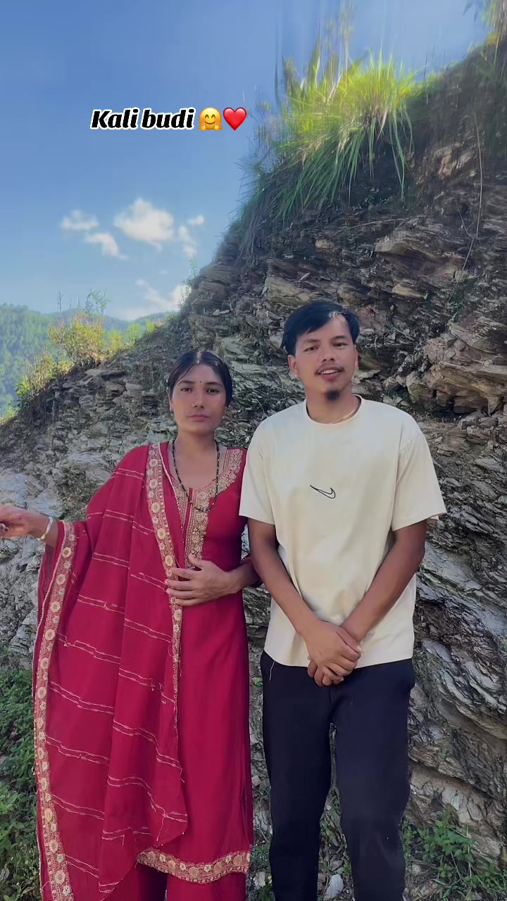 @jhappu8848