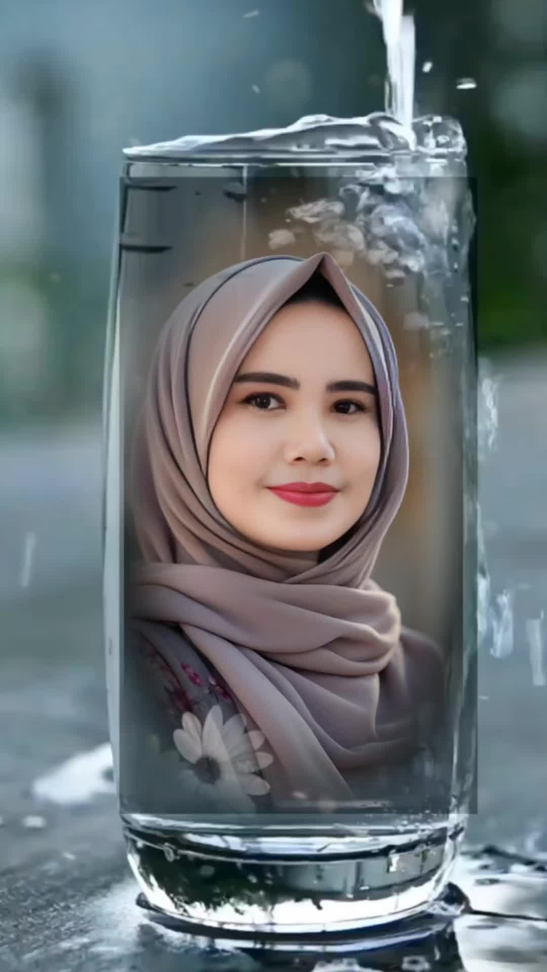 @AYU JELITA