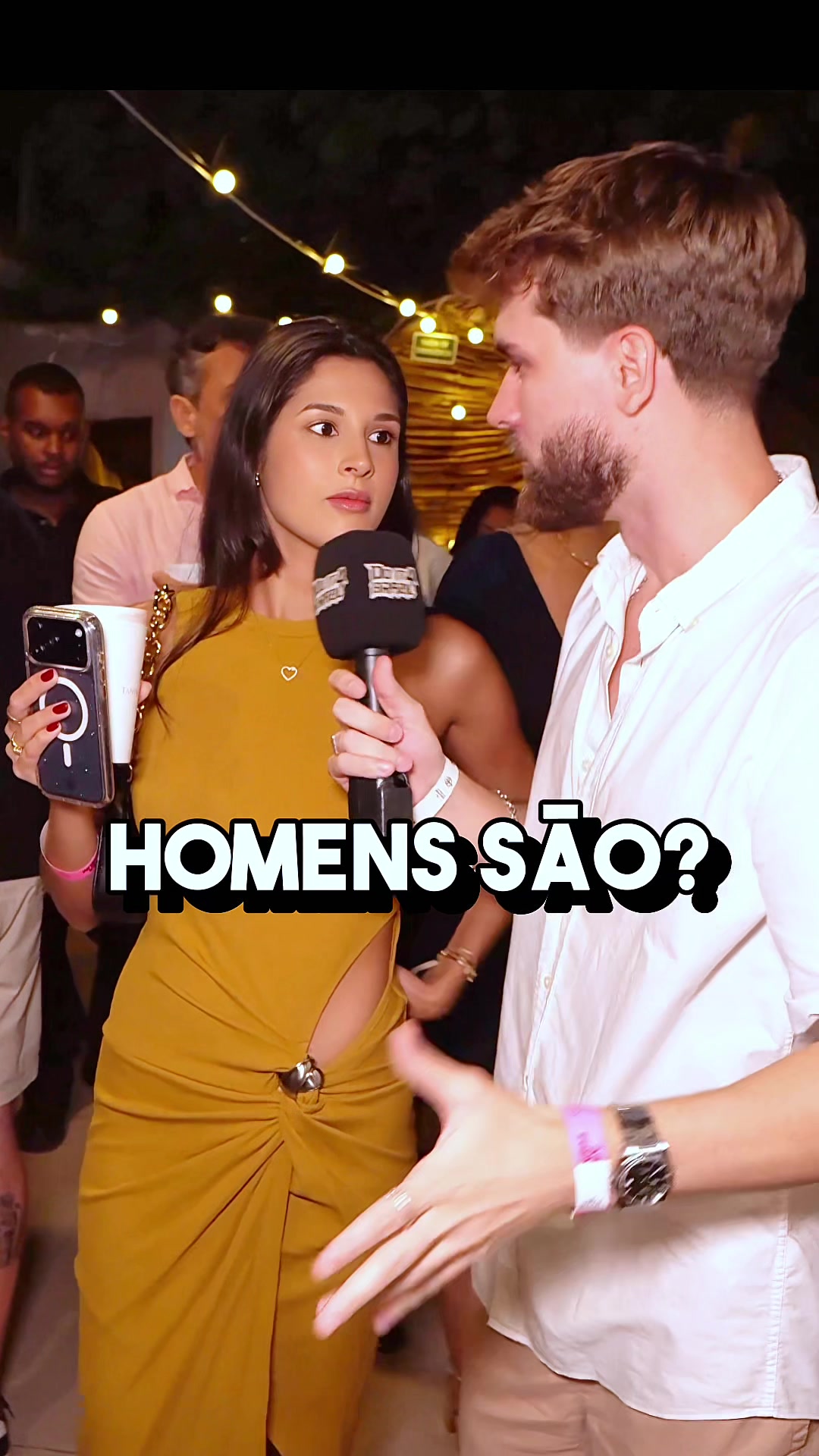 @DoIt4Brazil