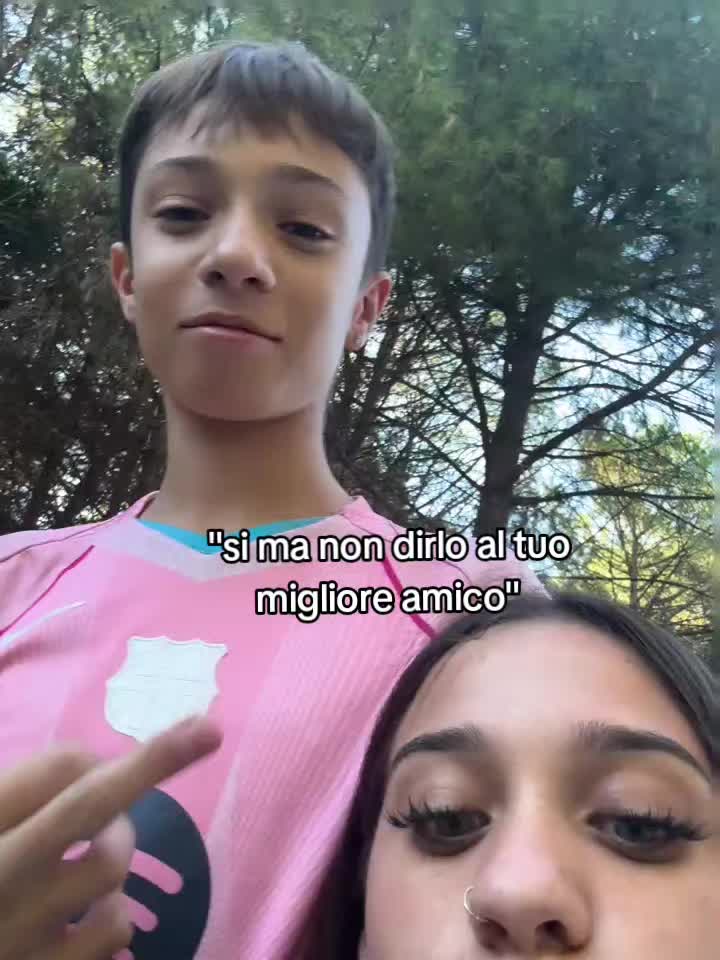 @spamm_batt🐊
