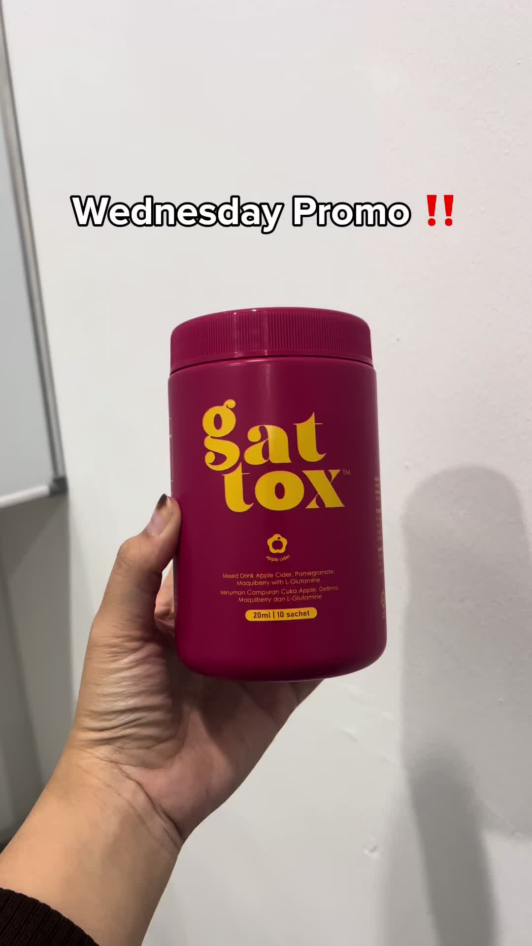 @Wincaaashop