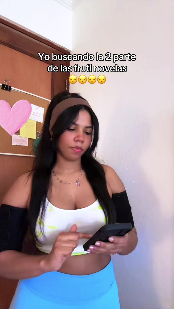 @Jenn💕