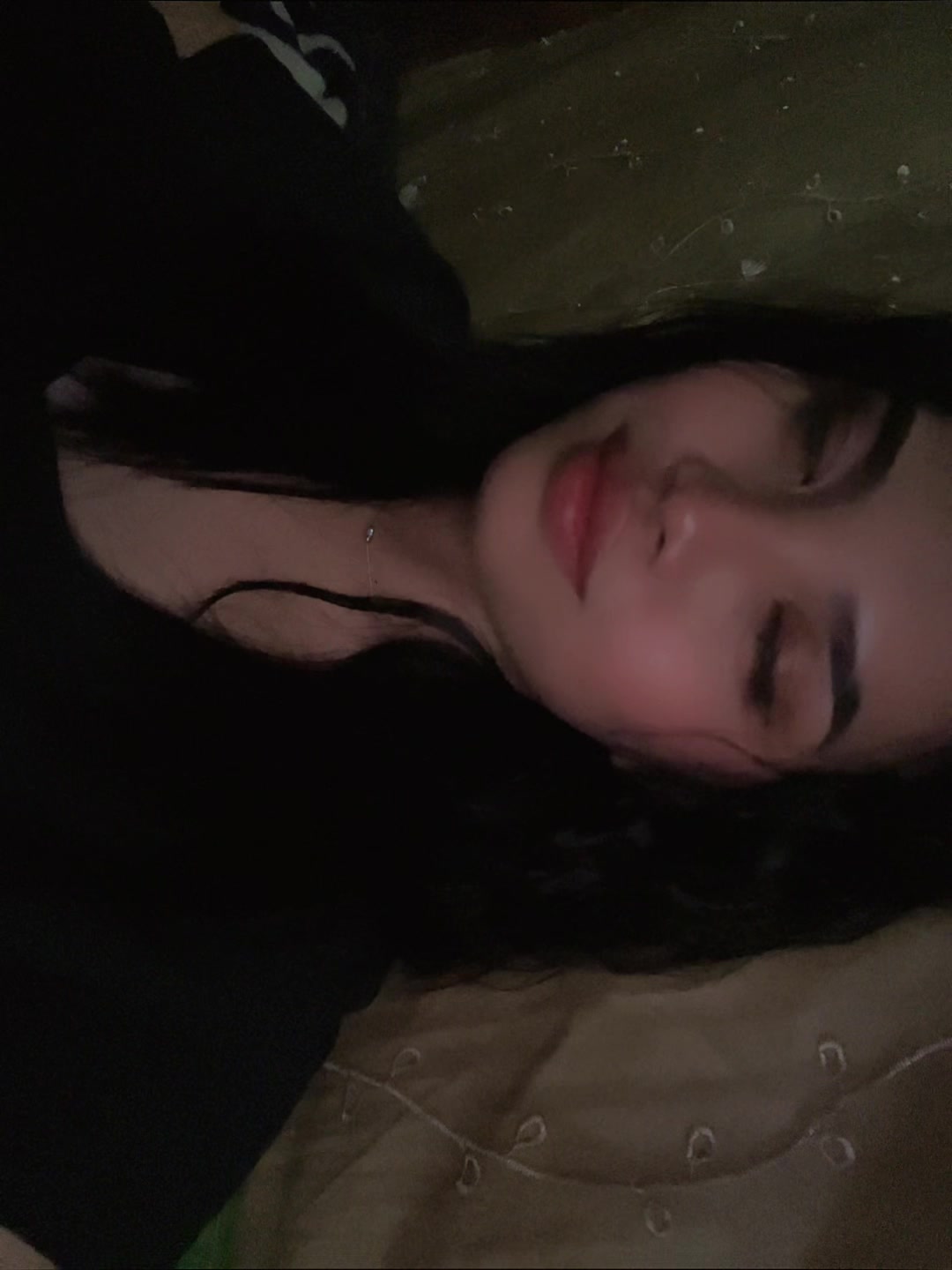 @_jshny