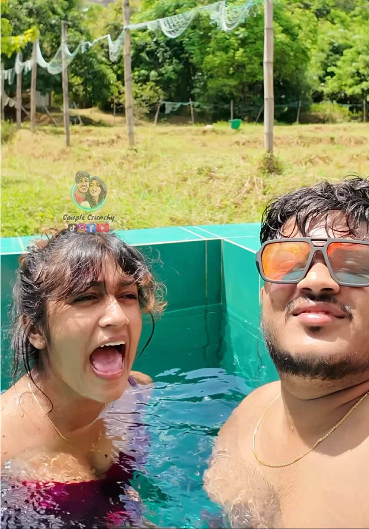 @CoupleCrunchy🙋🏻♂️🙋🏻♀️