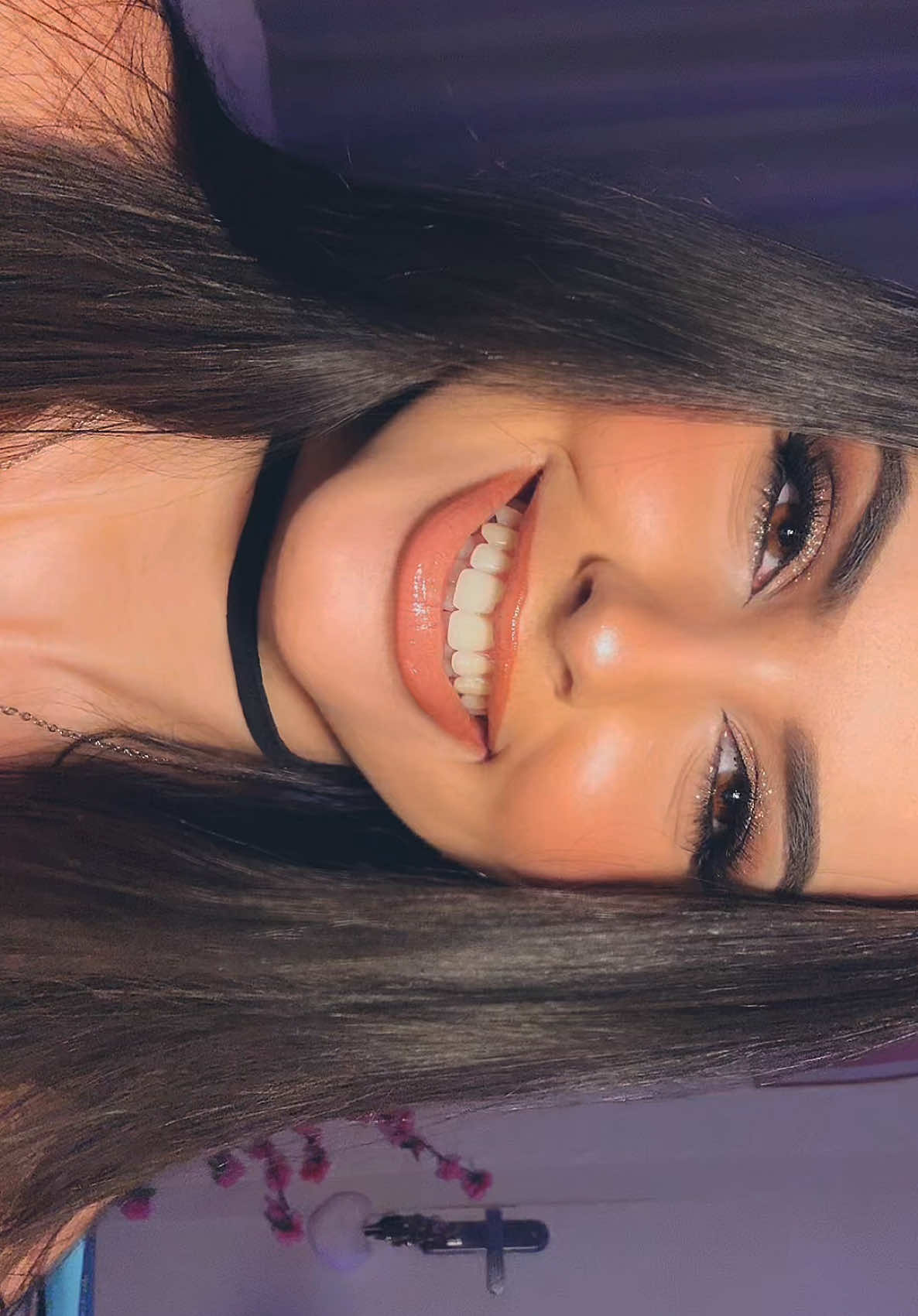 @Rayssa 💋