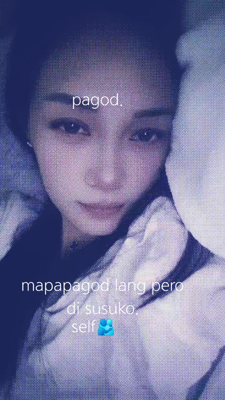 @luna0508